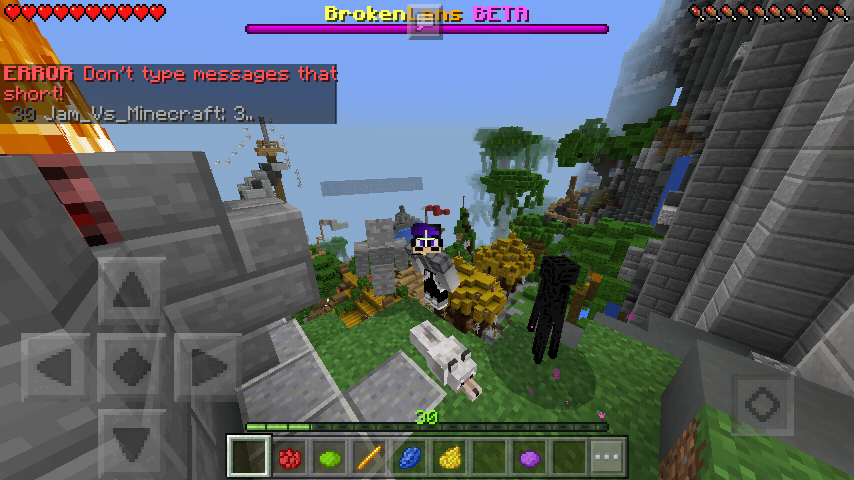 Screenshot_2017-03-10-20-56-23.png