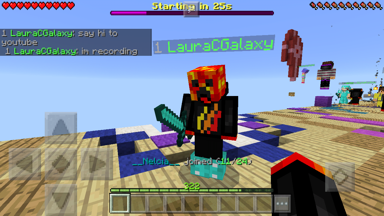Screenshot_2017-03-10-21-19-00.png