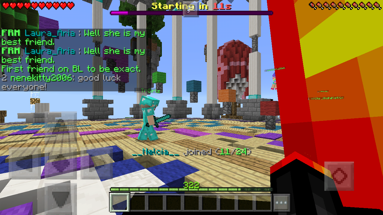 Screenshot_2017-03-10-21-19-15.png
