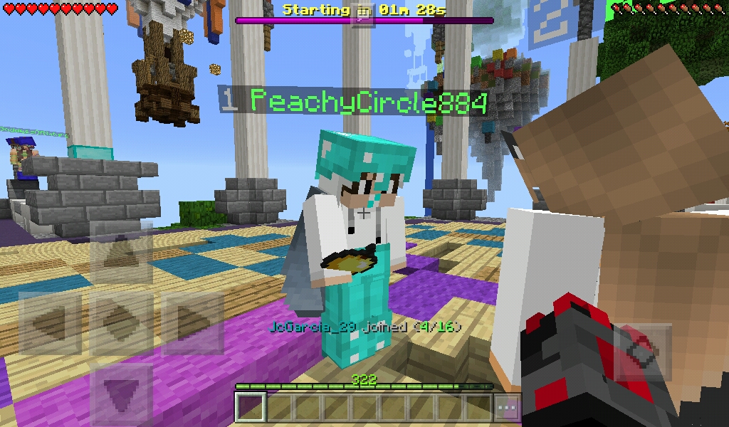 Screenshot_2017-03-11-00-58-43.jpeg