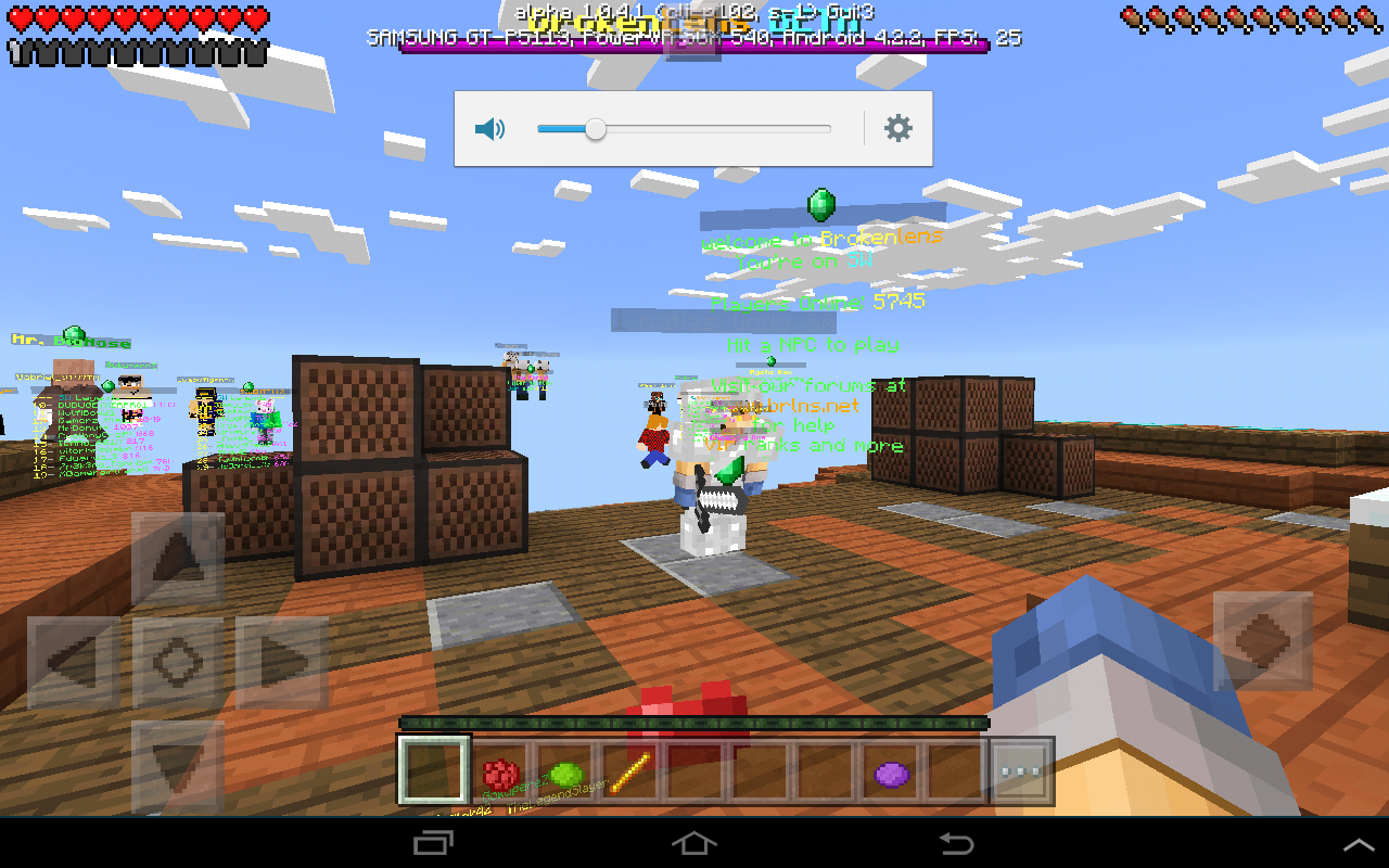 Screenshot_2017-03-11-11-14-25.png