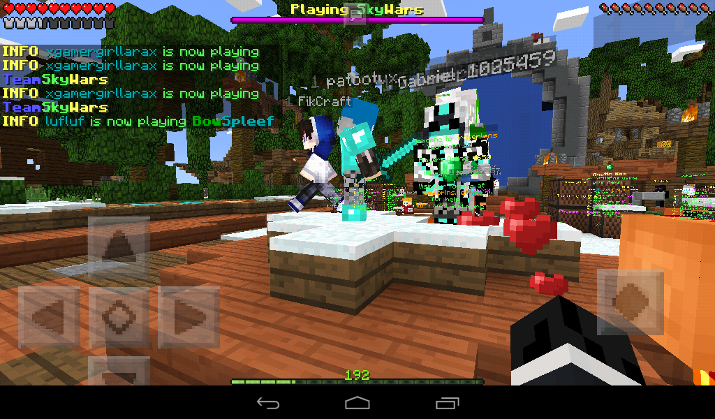 Screenshot_2017-03-11-12-44-38.png