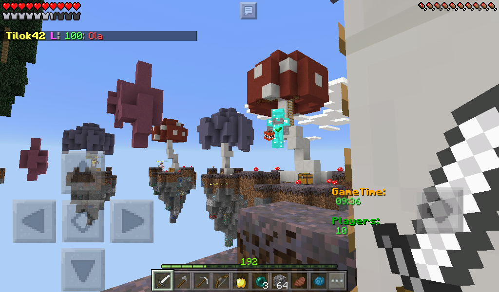 Screenshot_2017-03-11-12-53-35.png