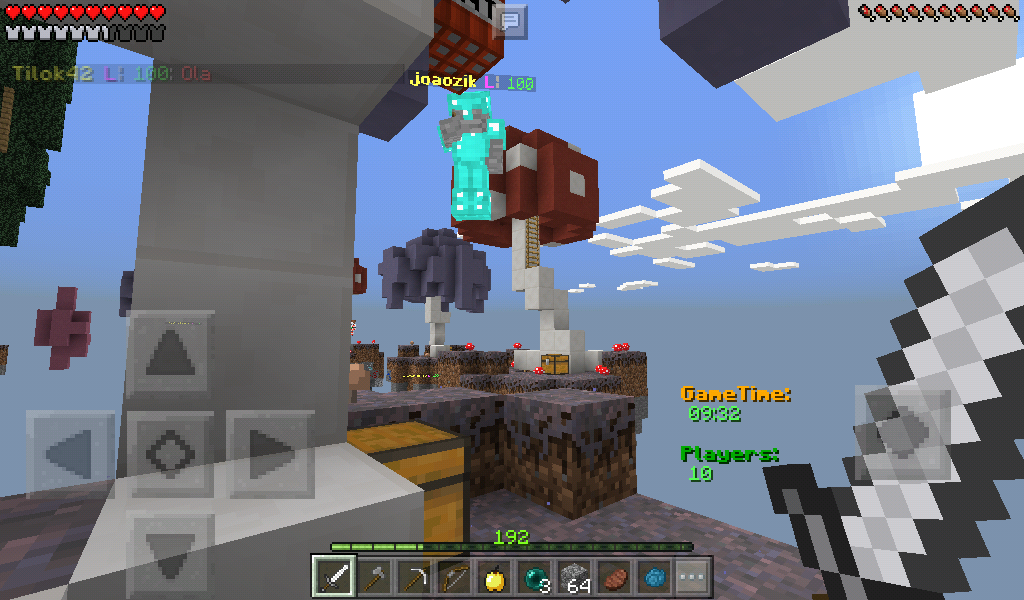 Screenshot_2017-03-11-12-53-40.png