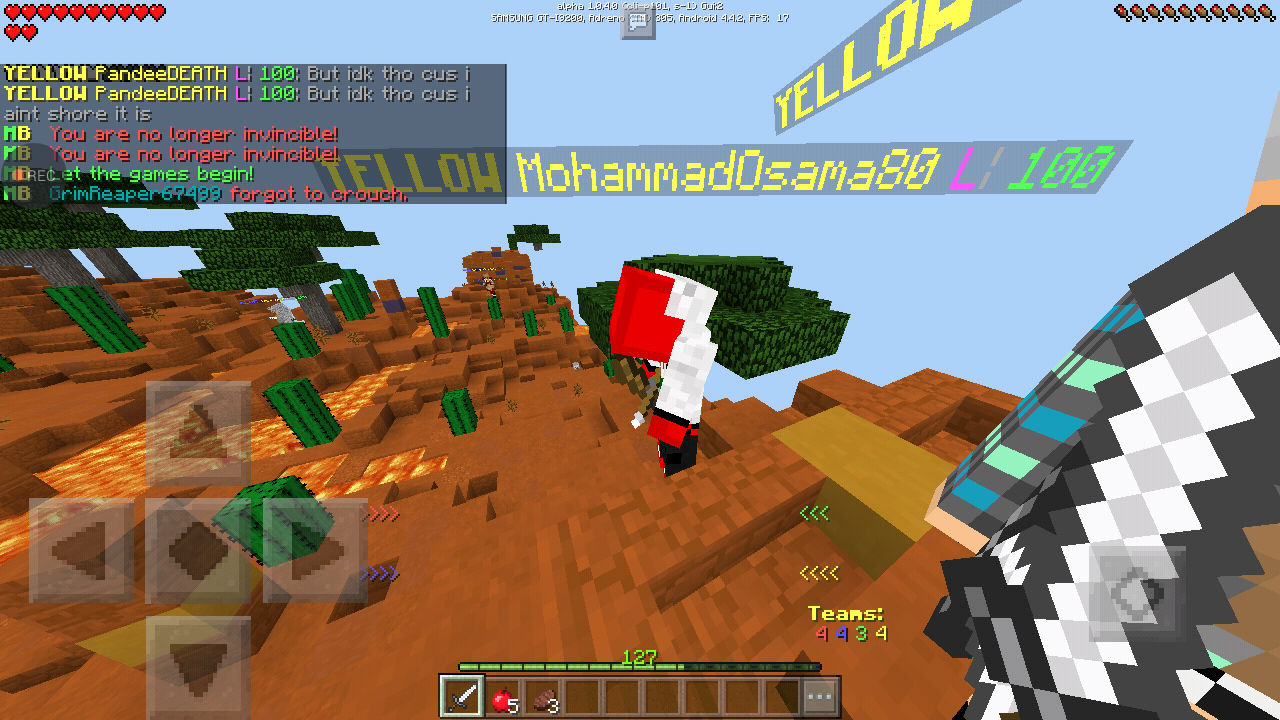 Screenshot_2017-03-11-13-27-07.png