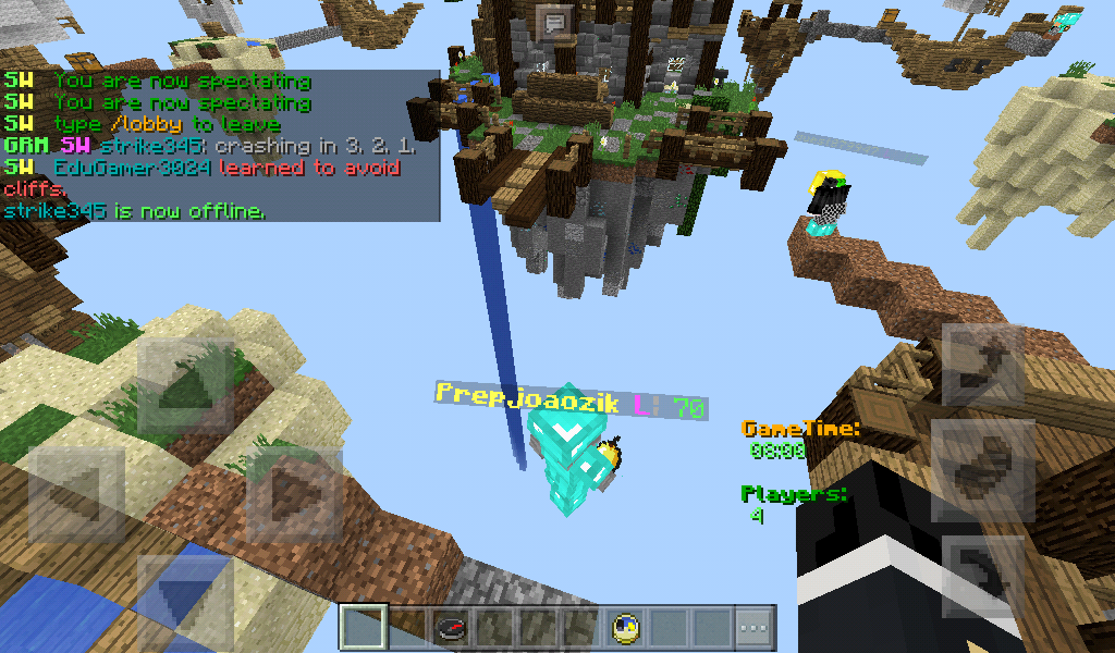 Screenshot_2017-03-11-13-30-05.png