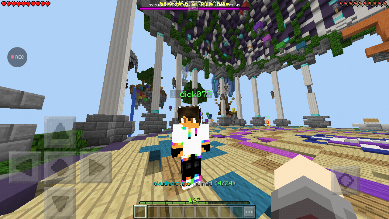 Screenshot_2017-03-11-14-14-02.png