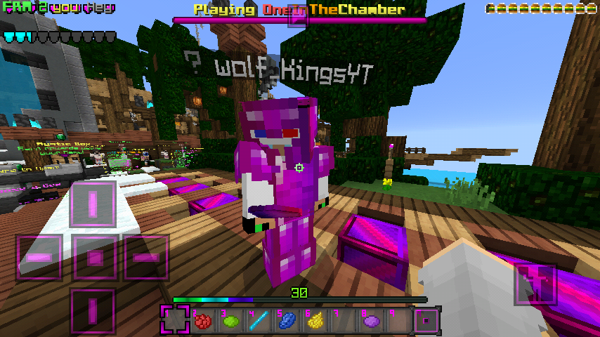 Screenshot_2017-03-11-14-14-27.png
