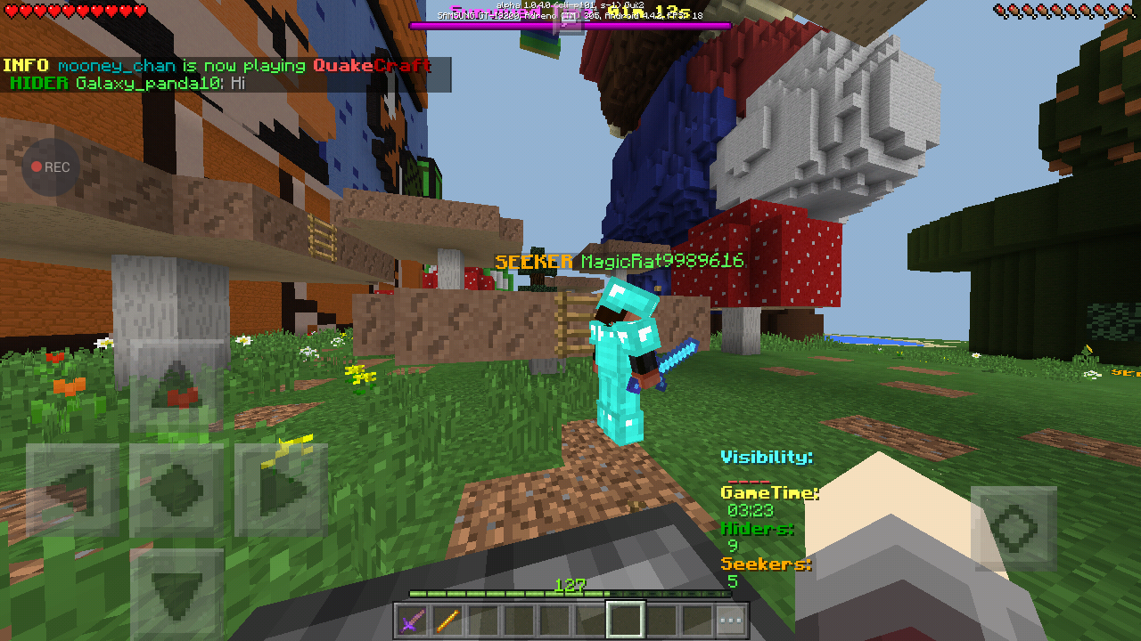 Screenshot_2017-03-11-14-17-31.png