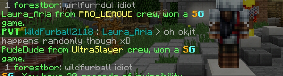Screenshot_2017-03-11-14-36-42.jpg