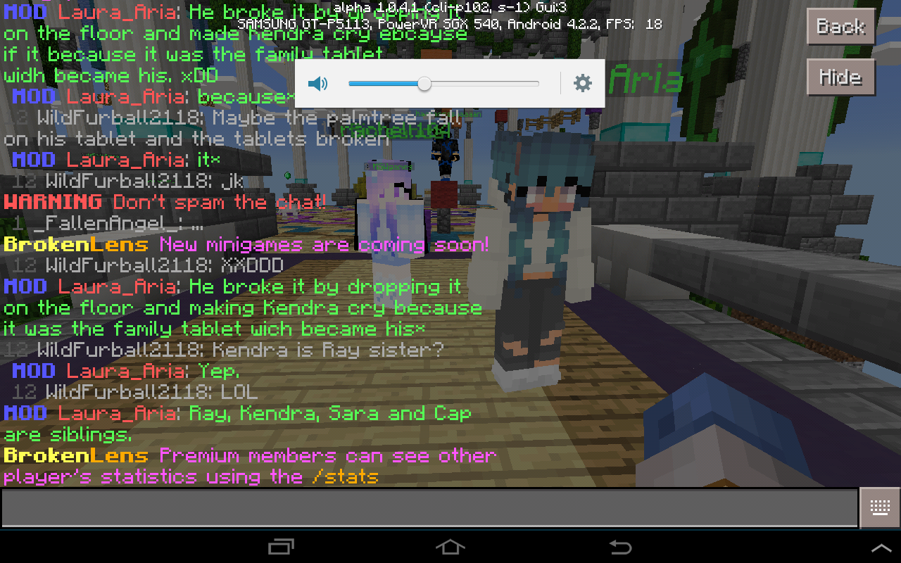 Screenshot_2017-03-11-15-43-56.png
