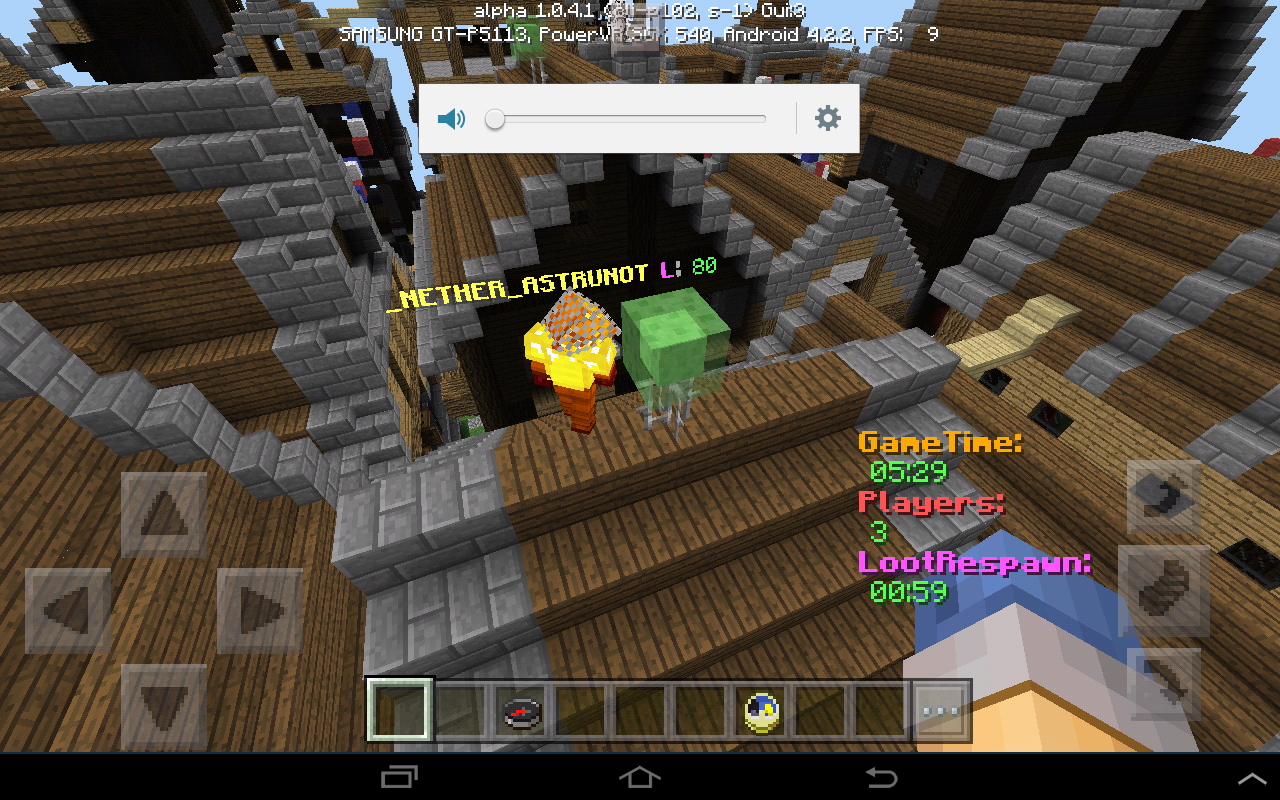 Screenshot_2017-03-11-17-20-28.png
