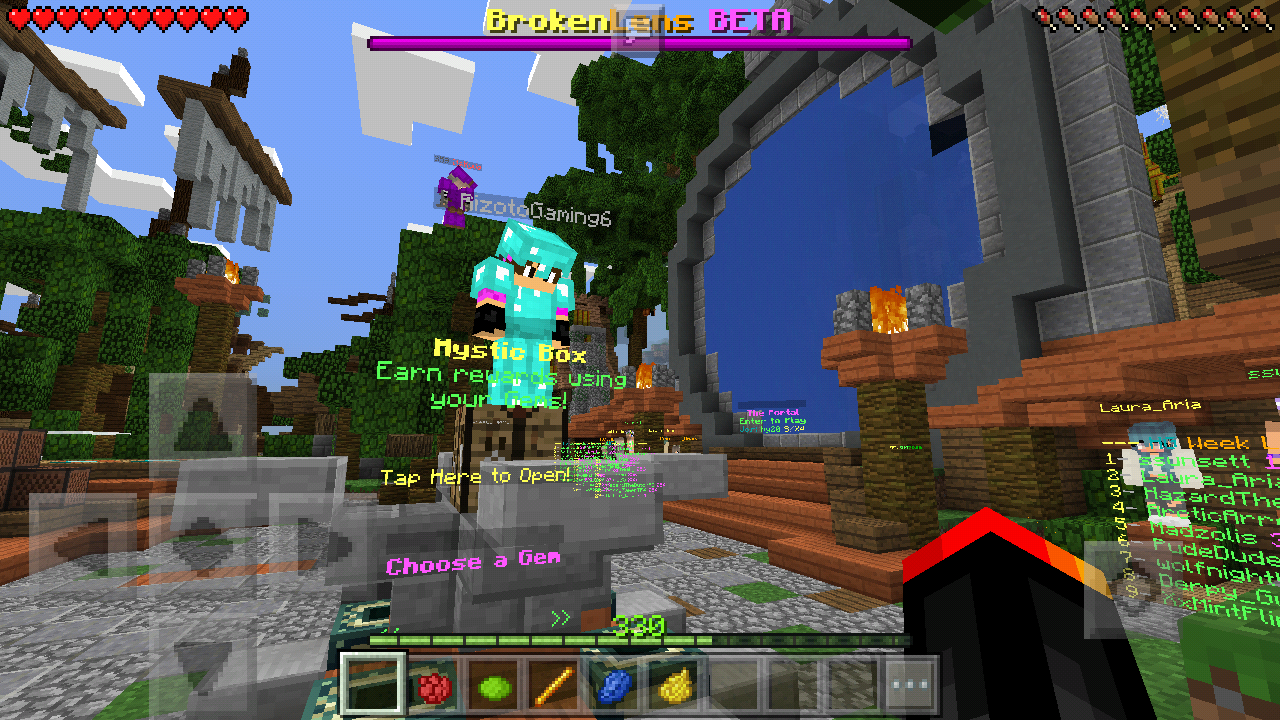Screenshot_2017-03-11-18-33-19.png