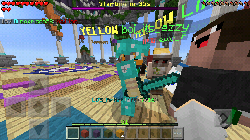 Screenshot_2017-03-11-21-32-36.png