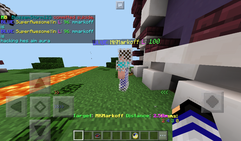 Screenshot_2017-03-11-21-46-23.png