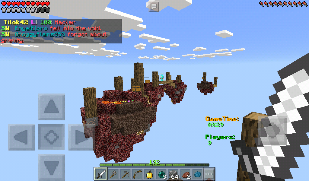 Screenshot_2017-03-11-23-50-05.png