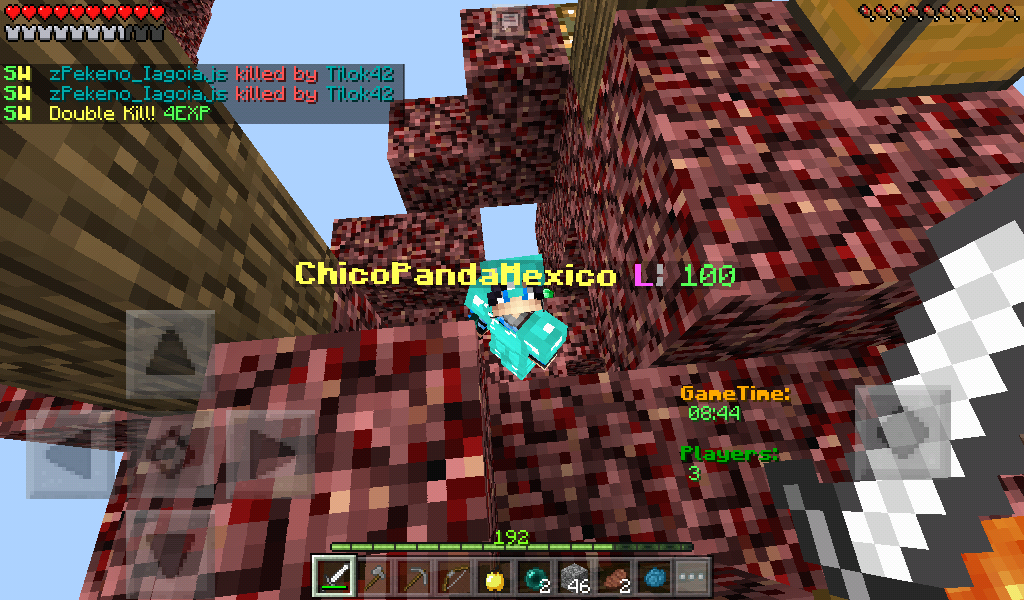 Screenshot_2017-03-11-23-51-28.png