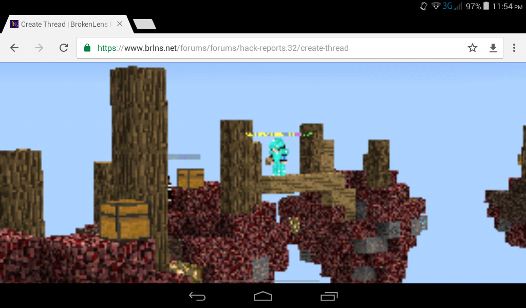 Screenshot_2017-03-11-23-54-25.png