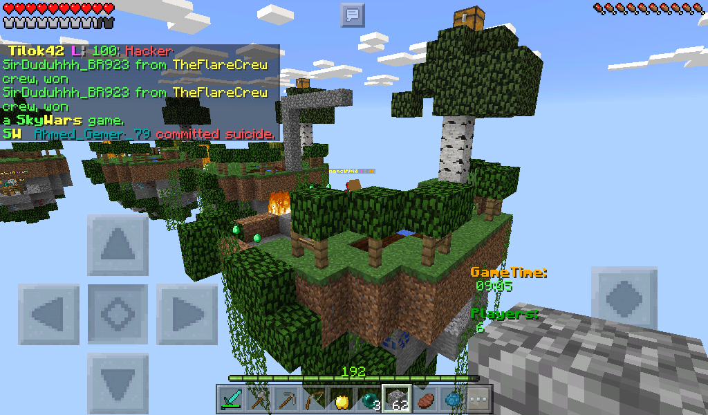 Screenshot_2017-03-12-00-28-19.png