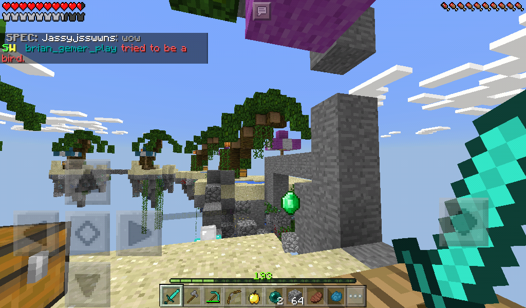 Screenshot_2017-03-12-01-30-54.png