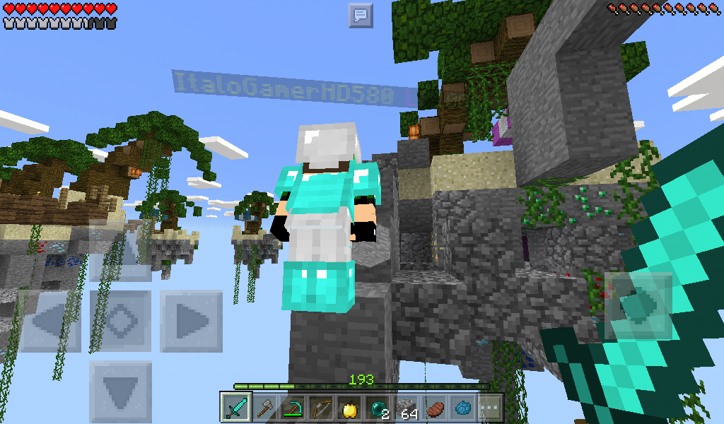 Screenshot_2017-03-12-01-31-03.png