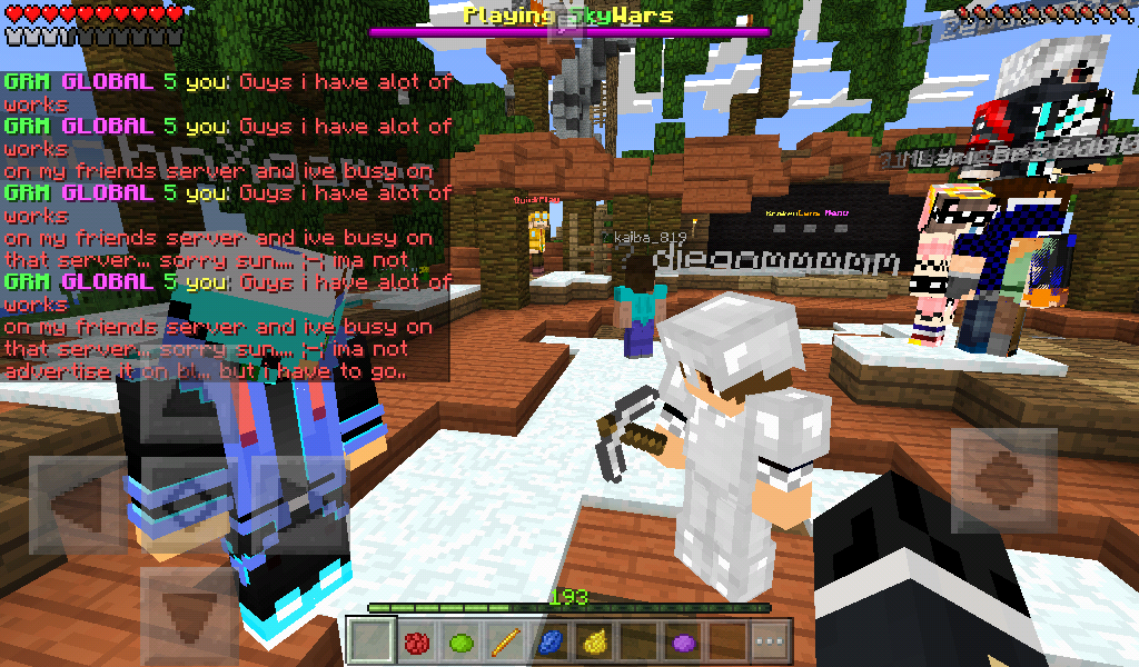 Screenshot_2017-03-12-02-31-59.png