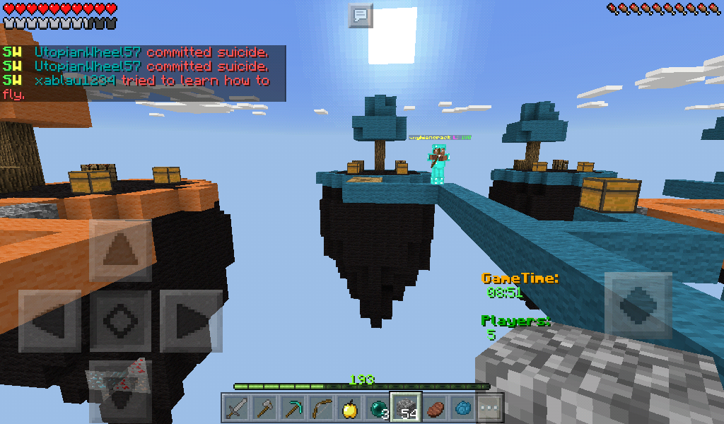 Screenshot_2017-03-12-02-50-15.png