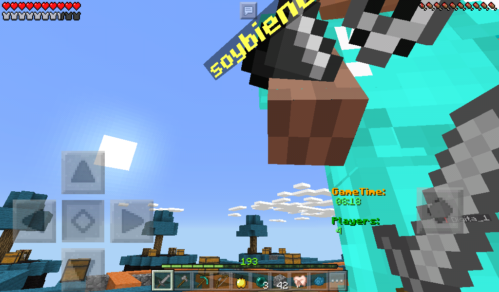 Screenshot_2017-03-12-02-50-53.png
