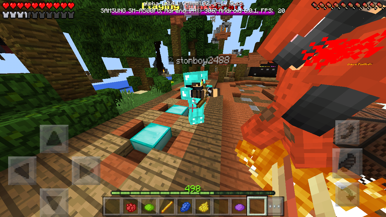 Screenshot_2017-03-12-09-36-24.png
