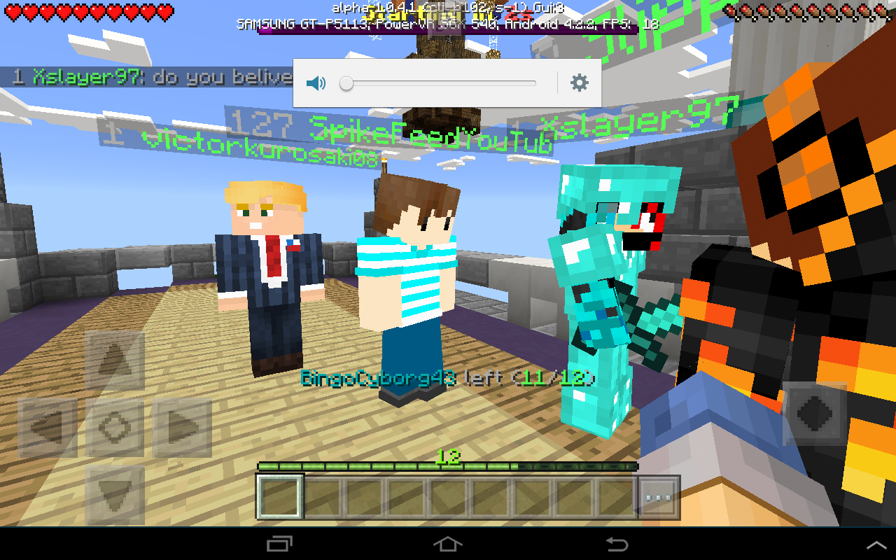 Screenshot_2017-03-12-12-12-26.png