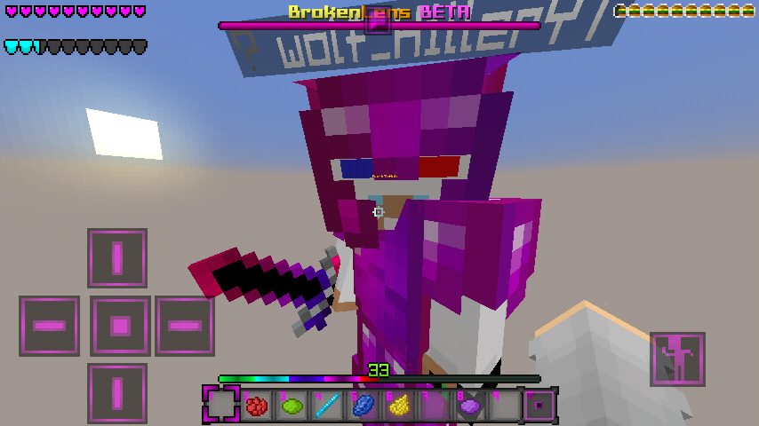 Screenshot_2017-03-12-12-41-54.png