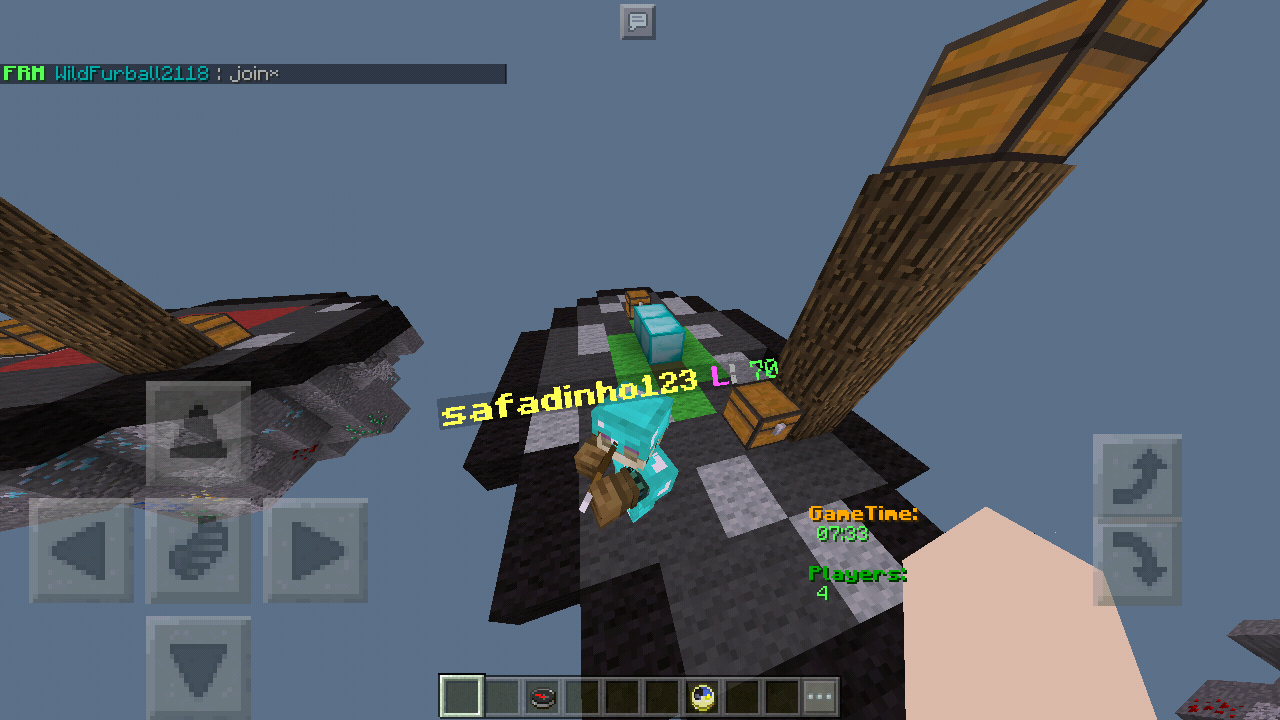 Screenshot_2017-03-12-12-46-04.png