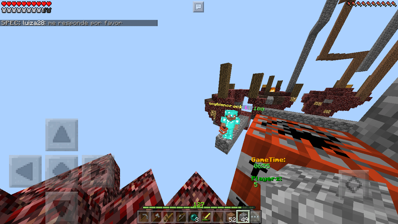 Screenshot_2017-03-12-13-44-18.png