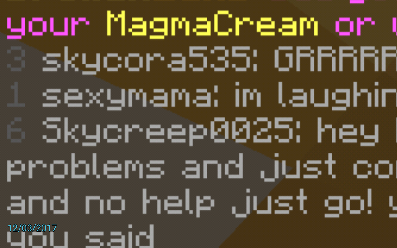 Screenshot_2017-03-12-15-42-46.png