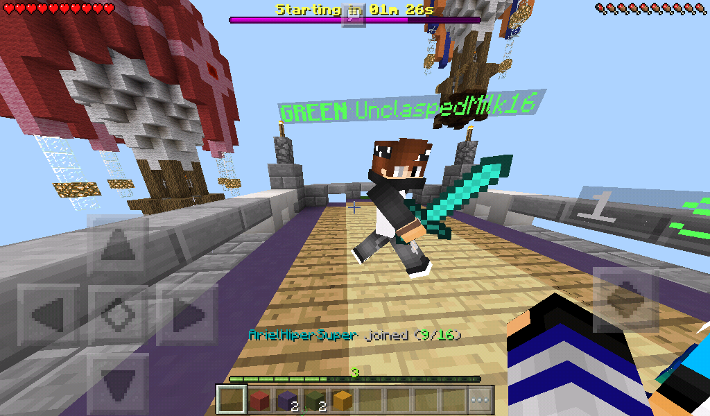 Screenshot_2017-03-12-16-03-28.png