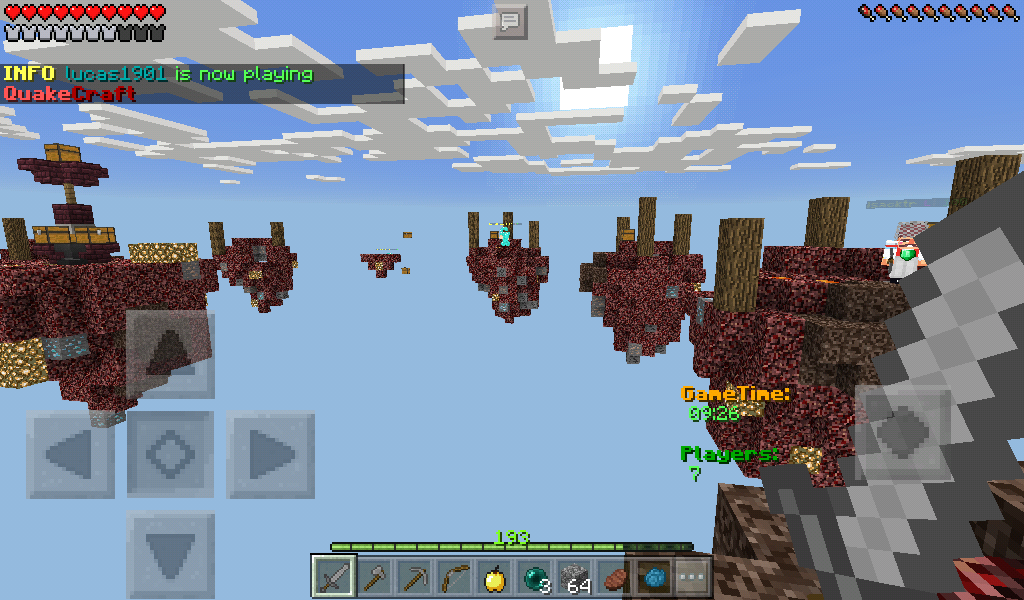 Screenshot_2017-03-12-16-33-52.png
