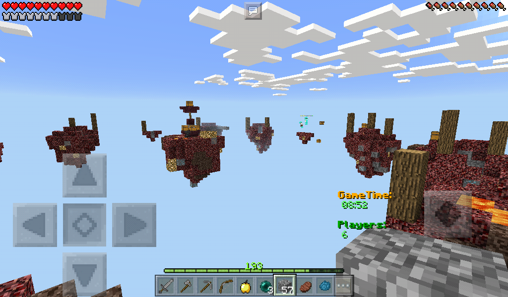 Screenshot_2017-03-12-16-34-26.png