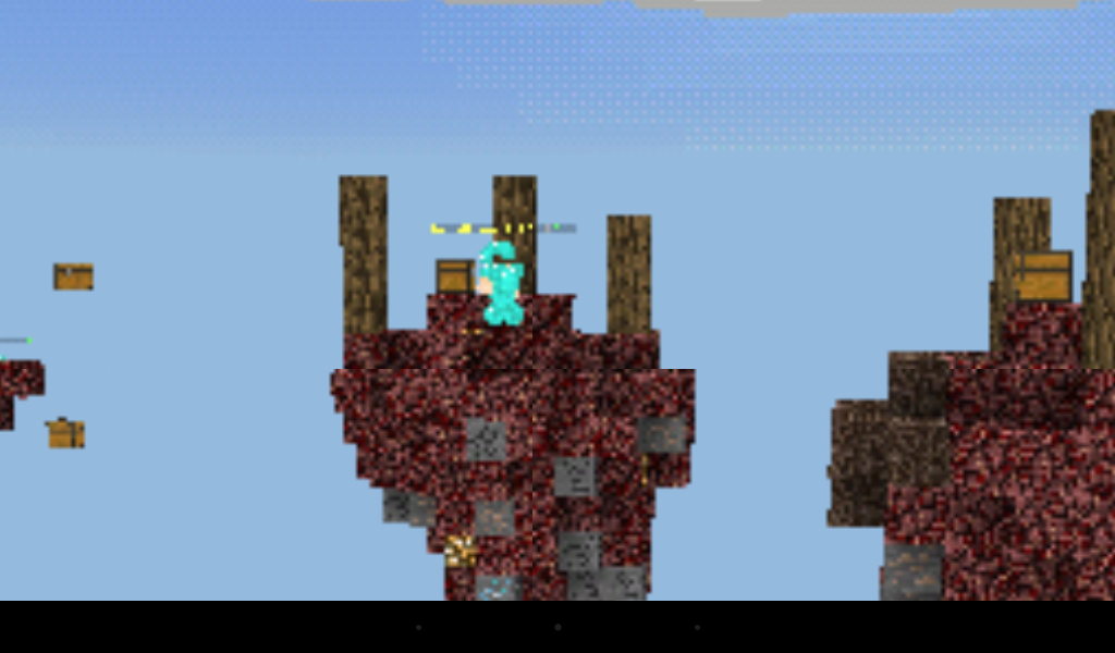 Screenshot_2017-03-12-16-40-13.png