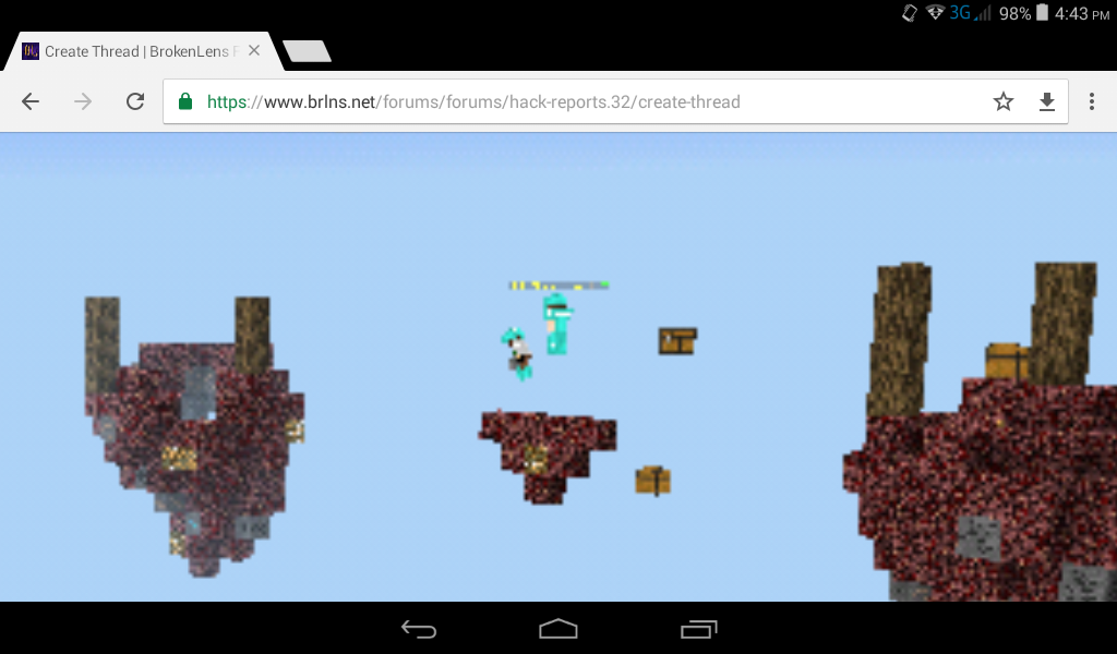 Screenshot_2017-03-12-16-43-18.png