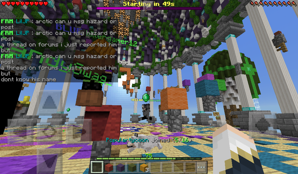 Screenshot_2017-03-12-18-29-45.png
