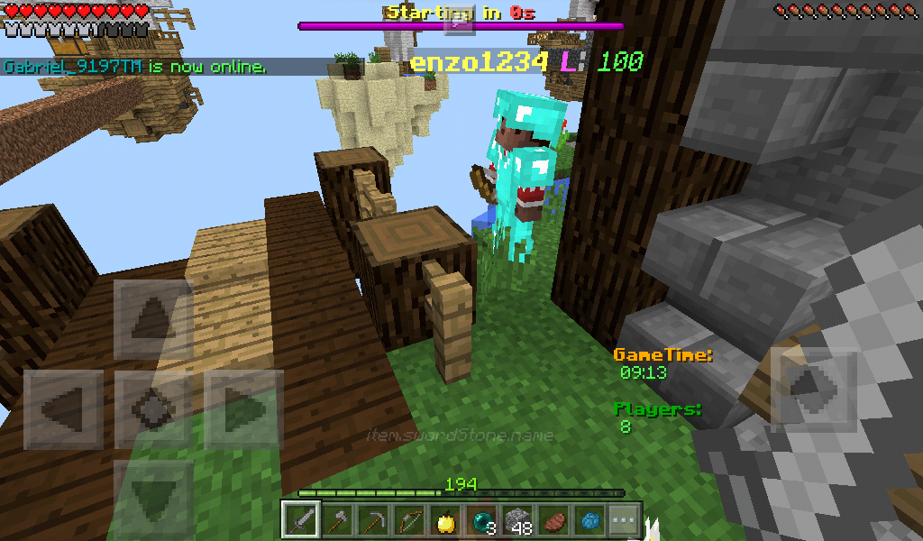 Screenshot_2017-03-12-20-09-45.png