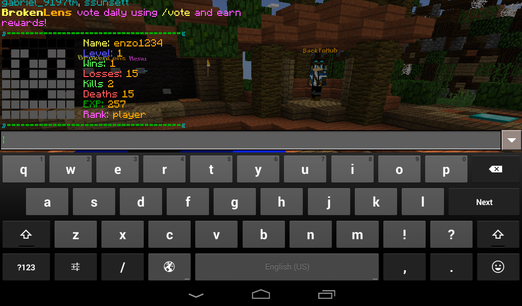 Screenshot_2017-03-12-20-13-23.png