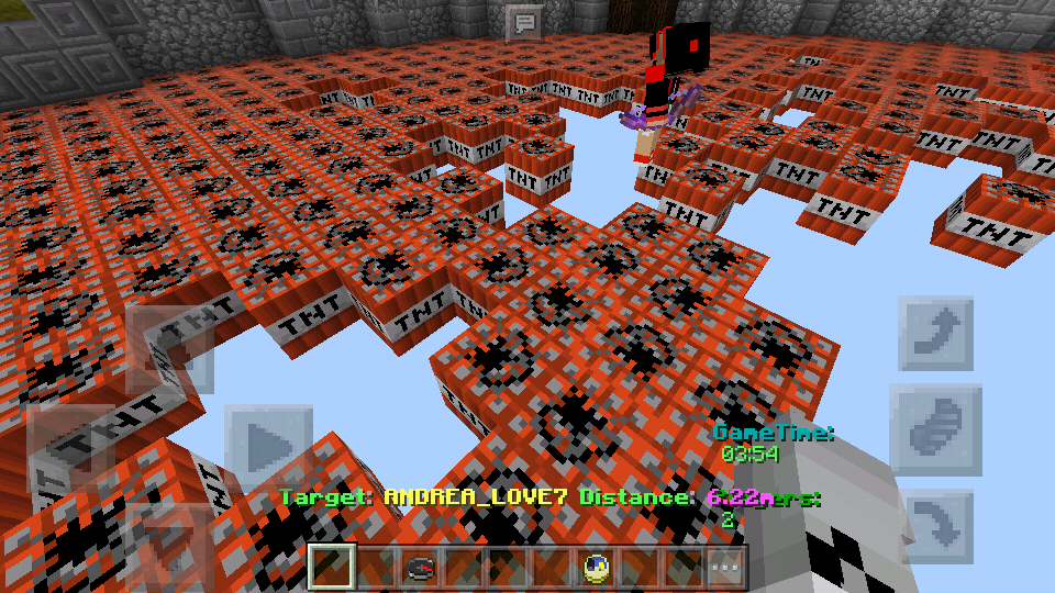 Screenshot_2017-03-12-20-30-33.png