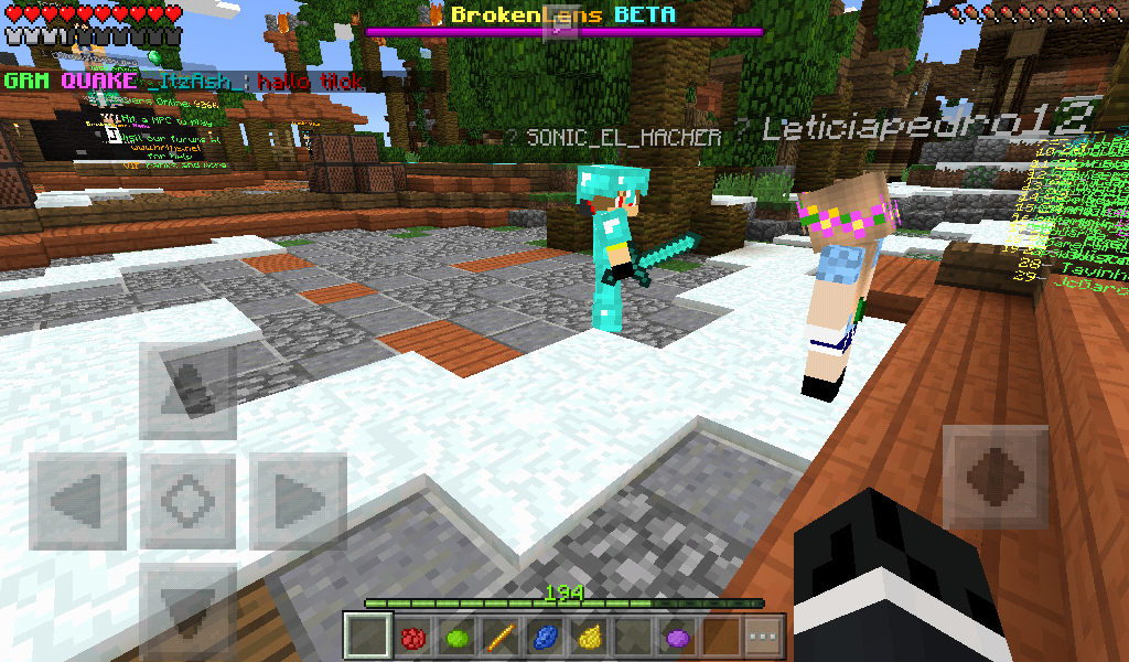 Screenshot_2017-03-12-20-59-14.png