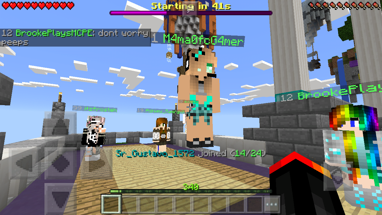 Screenshot_2017-03-12-21-34-51.png
