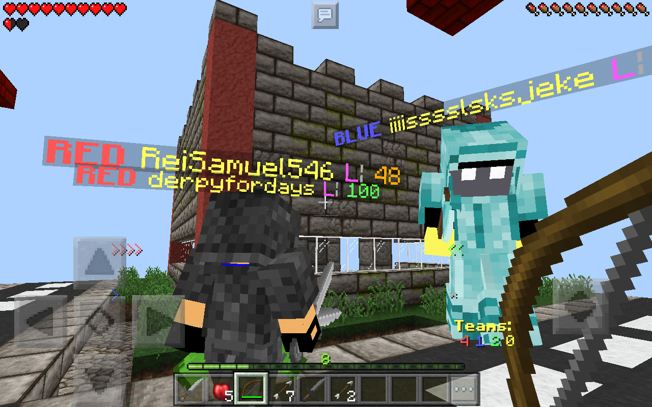 Screenshot_2017-03-12-21-52-22.png