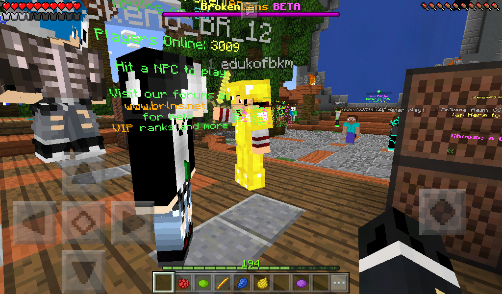 Screenshot_2017-03-12-22-07-10.png
