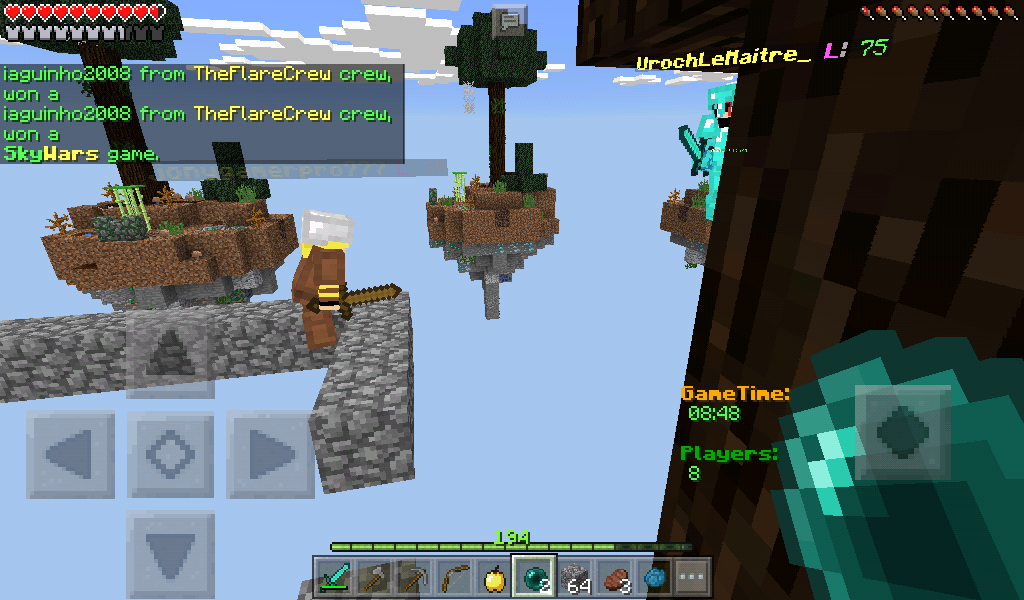 Screenshot_2017-03-12-22-19-28.png