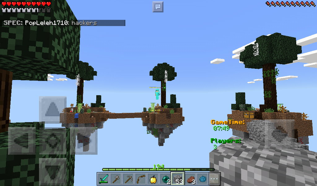 Screenshot_2017-03-12-22-20-30.png