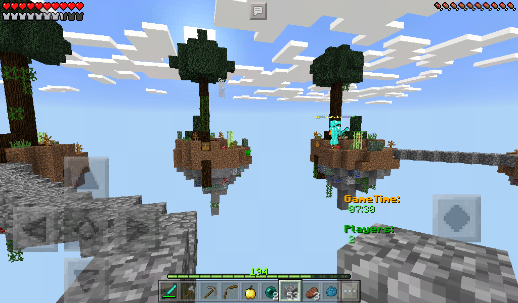 Screenshot_2017-03-12-22-20-49.png